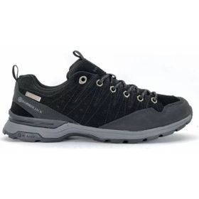 Hammer Jack M 101 23134-M Gri Vukong Unisex Spor Ayakkabı