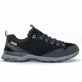 Hammer Jack M 101 23134-M Gri Vukong Unisex Spor Ayakkabı