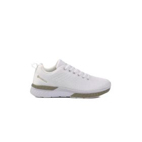 Hammer Jack Manaus G Beyaz Hafif Memory Foam Unisex Spor Ayakkabı