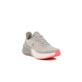 Hammer Jack Maures 101 25063 G Gri Fileli Hafif Esnek Unisex Spor Ayakkabı