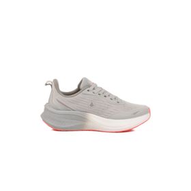 Hammer Jack Maures 101 25063 G Gri Fileli Hafif Esnek Unisex Spor Ayakkabı