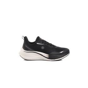 Hammer Jack Maures 101 25063 G Gri Fileli Hafif Esnek Unisex Spor Ayakkabı