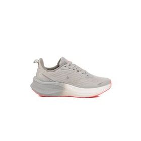 Hammer Jack Maures 101 25063 G Gri Fileli Hafif Esnek Unisex Spor Ayakkabı