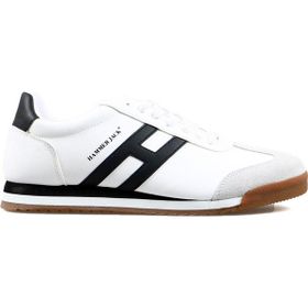 Hammer Jack Melo Beyaz Günlük Unisex Sneaker Ayakkabı