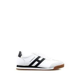 Hammer Jack Melo Beyaz Günlük Unisex Sneaker Ayakkabı
