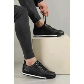 Hammer Jack Orthopedix Pico 101 21540 Unisex Sneaker Spor Ayakkabı