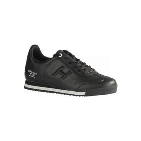 Hammer Jack Orthopedix Pico 101 21540 Unisex Sneaker Spor Ayakkabı