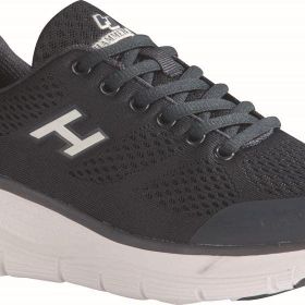 Hammer Jack Paulo 101 21160 Lacivert Erkek Spor Ayakkabı