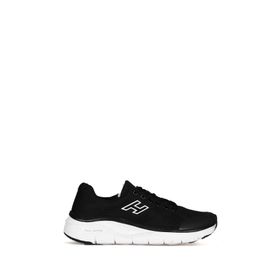 Hammer Jack Paulo Beyaz Erkek Spor Ayakkabı