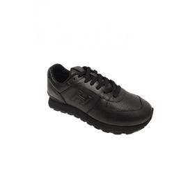 Hammer Jack Peru 102-19250-G Peru Unisex Spor Ayakkabı