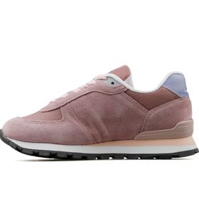 Hammer Jack Peru 102-19250-G Peru Unisex Spor Ayakkabı