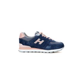 Hammer Jack Peru 102-19250-G Peru Unisex Spor Ayakkabı