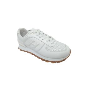 Hammer Jack Peru 102-19250-G Peru Unisex Spor Ayakkabı