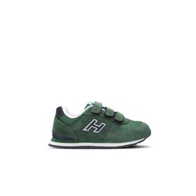 Hammer Jack Peru Lacivert Sneaker Erkek Çocuk Ayakkabı