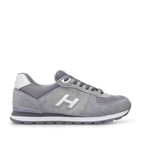 Hammer Jack Peru M 102 19250 MCiment Beyaz Erkek Spor Ayakkabı