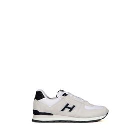 Hammer Jack Peru M Beyaz Lacivert Erkek Sneaker