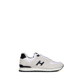 Hammer Jack Peru M Beyaz Lacivert Erkek Sneaker