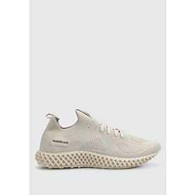 Hammer Jack Zeloni Bej Erkek Sneaker