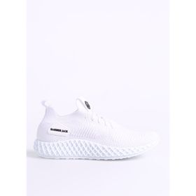 Hammer Jack Zeloni Z Beyaz Kadın Sneaker