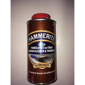 Hammerite 1000 ml Tiner