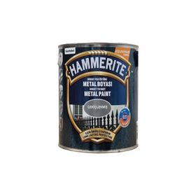 Hammerite Bakır 2,5 litre Çekiçlenmiş Metal Boyası