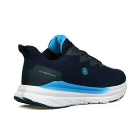 Hammerjack Fast 23354 Lacivert Erkek Spor Ayakkabı