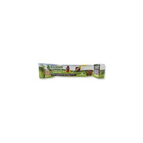 Hammm 28 gr Omega 3 Bar