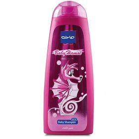 Hamol 200 ml Bebek Şampuanı