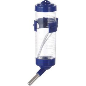 Hamster Ginepig Tavşan 125 ml Kemirgen Suluğu