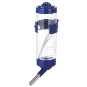 Hamster Ginepig Tavşan 125 ml Kemirgen Suluğu