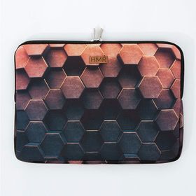 Hamur Easy Case 15 İnç Laptop Çantası