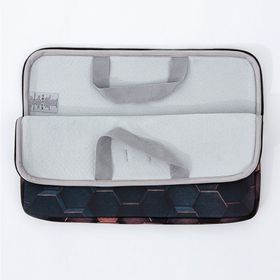 Hamur Easy Case 15 İnç Laptop Çantası