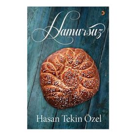 Hamursuz - Hasan Tekin Özel