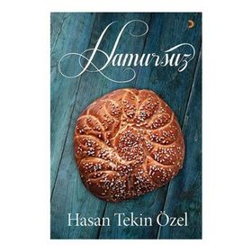 Hamursuz - Hasan Tekin Özel
