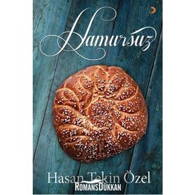 Hamursuz - Hasan Tekin Özel