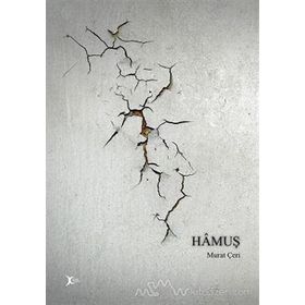 Hamuş - Murat Çeri
