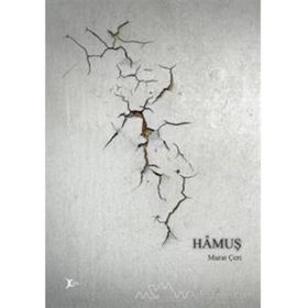 Hamuş - Murat Çeri