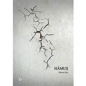 Hamuş - Murat Çeri