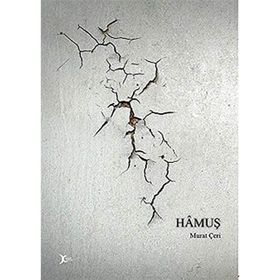 Hamuş - Murat Çeri