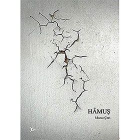 Hamuş - Murat Çeri