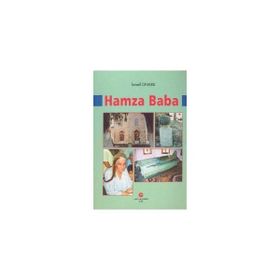 HAMZA BABA - İSMAIL ONARLI