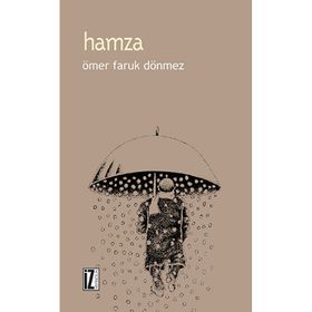 HAMZA - ÖMER FARUK DÖNMEZ