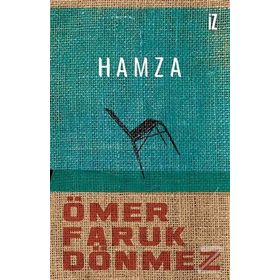 HAMZA - ÖMER FARUK DÖNMEZ