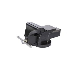 Han 125 mm Sabit Tezgah Mengene
