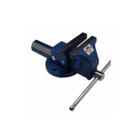 Han 175 mm Sabit Tezgah Mengene
