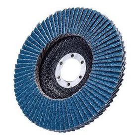 Han 180x22 40 Kum Zirkonyum Zimpara Flap Disc
