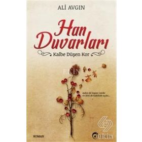 Han Duvarları - Ali Avgın