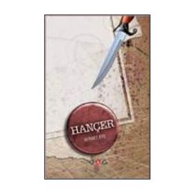 HANÇER - AHMET EFE