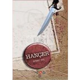 Hançer - İsmail Özgümüş