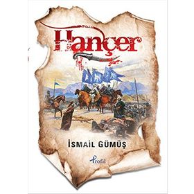 Hançer - İsmail Özgümüş